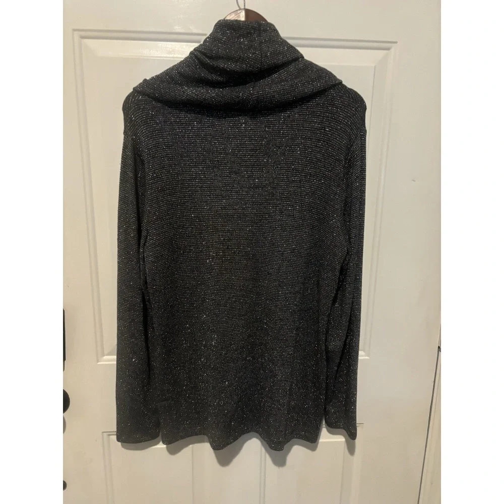 Chicos msrp $79